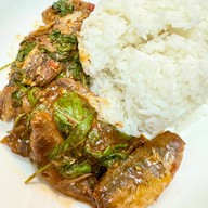 15 HomeCafe อาหารและเครื่องดื่ม คลอง9