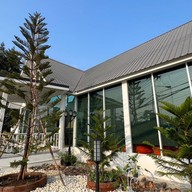 โฮม คิทเช่น ราชพฤกษ์