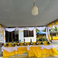 วัดนางพระยา