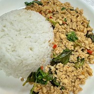 15 HomeCafe อาหารและเครื่องดื่ม คลอง9