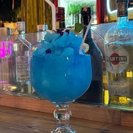 ทะเลทอง บางสะพาน