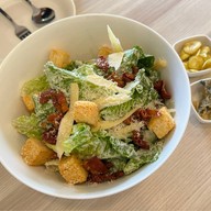 เมนูของร้าน ตาวีฟาร์มเขาใหญ่ บริษัท ตาวีฟาร์มเขาใหญ่ จำกัด