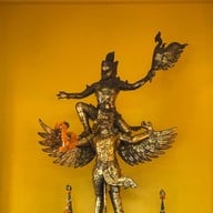 วัดนางพระยา