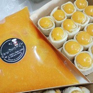 เตี๋ยวตุ๋นคุณแม่@ตลาดฅนนอง