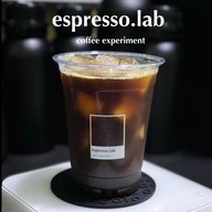 โต๊ะกาแฟ 卓咖啡