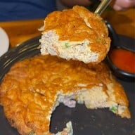 เมนูของร้าน 505 ข้าวหอมโภชนา