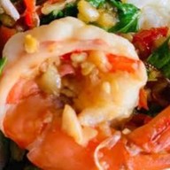 ก๋วยเตี๋ยวหมูโบราณ (สาขา8)