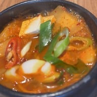 Korea House บิ๊กซี ลำลูกกา2 คลอง4 ลาดสวาย