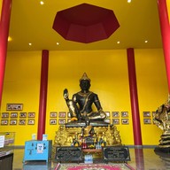 วัดนางพระยา