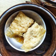 เมนูของร้าน หลงเราติ่มซำ พุทธมณฑลสาย 1 พุทธมณฑลสาย 1