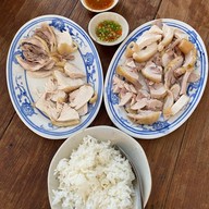 ตลาดท่าไข่ ฉะเชิงเทรา
