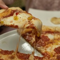 เมนูของร้าน Mare Italian Cuisine By Centara Grand Beach Resort Phuket