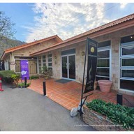 GranMonte Vineyard and Winery เขาใหญ่