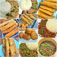 15 HomeCafe อาหารและเครื่องดื่ม คลอง9