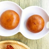 เมนูของร้าน หลงเราติ่มซำ พุทธมณฑลสาย 1 พุทธมณฑลสาย 1
