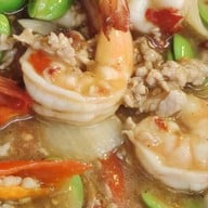 ครัวนายเชน