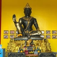 วัดนางพระยา