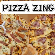 PIZZA ZING