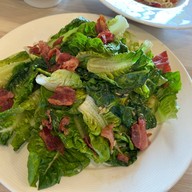 เมนูของร้าน ตาวีฟาร์มเขาใหญ่ บริษัท ตาวีฟาร์มเขาใหญ่ จำกัด