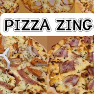 PIZZA ZING