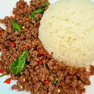 15 HomeCafe อาหารและเครื่องดื่ม คลอง9