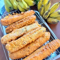 15 HomeCafe อาหารและเครื่องดื่ม คลอง9