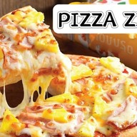 PIZZA ZING