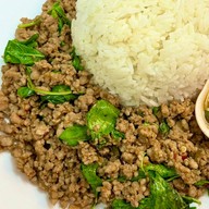 15 HomeCafe อาหารและเครื่องดื่ม คลอง9