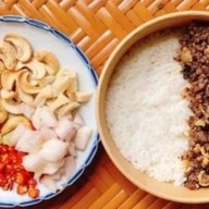 ท้องร้อง