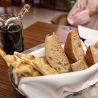 เมนูของร้าน Mare Italian Cuisine By Centara Grand Beach Resort Phuket