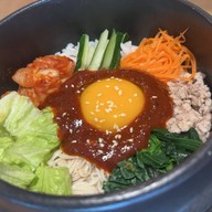 Korea House บิ๊กซี ลำลูกกา2 คลอง4 ลาดสวาย