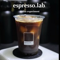 โต๊ะกาแฟ 卓咖啡