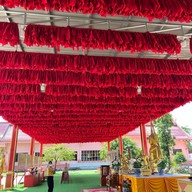 วัดสุชน (ท้าวเวสสุวรรณ)
