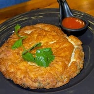 เมนูของร้าน 505 ข้าวหอมโภชนา
