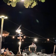 ทะเลทอง บางสะพาน