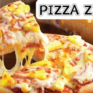 PIZZA ZING