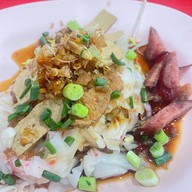 ขาหมูเจ๊ตวง