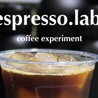 โต๊ะกาแฟ 卓咖啡