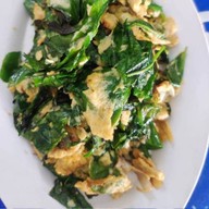 ครัวนายเชน