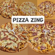 PIZZA ZING