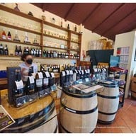 GranMonte Vineyard and Winery เขาใหญ่