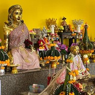 วัดนางพระยา