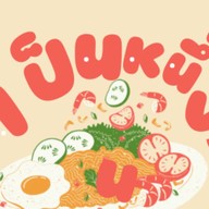 S.k.หมูกระทะ