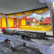 วัดนางพระยา