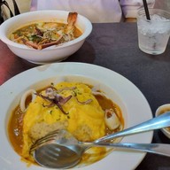 มันดี  The Street