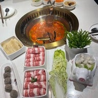 CQK (ซีคิวเค) Pattaya