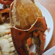 ครัว ลุงตี๋ ซีฟู๊ด ตราด