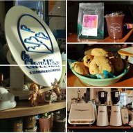 On Cloud Nine - Specialty Home Coffee บขส.เก่านครนายก