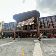 เฉี่ยนหนา คาเฟ่ Cheinna Cafe