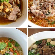 โจ๊กหมูป้ิง90